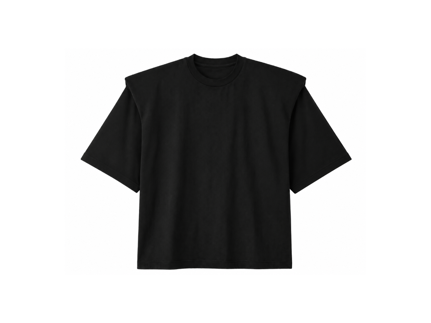 HUMI T-Shirt