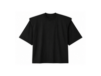 HUMI T-Shirt