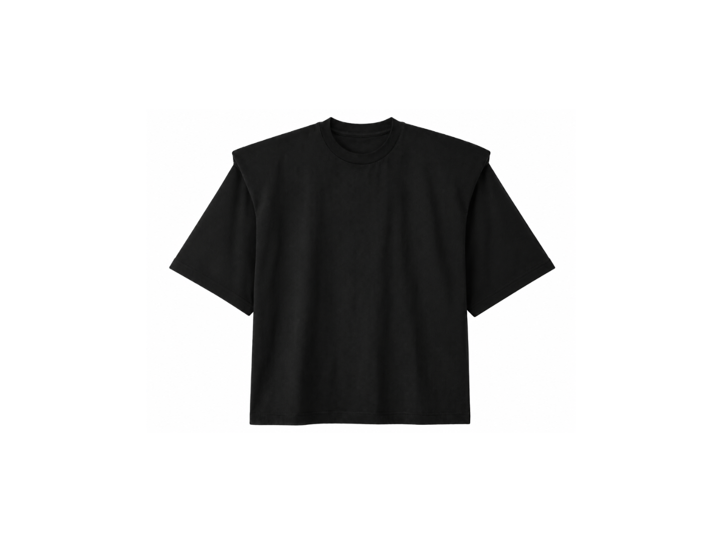 HUMI T-Shirt