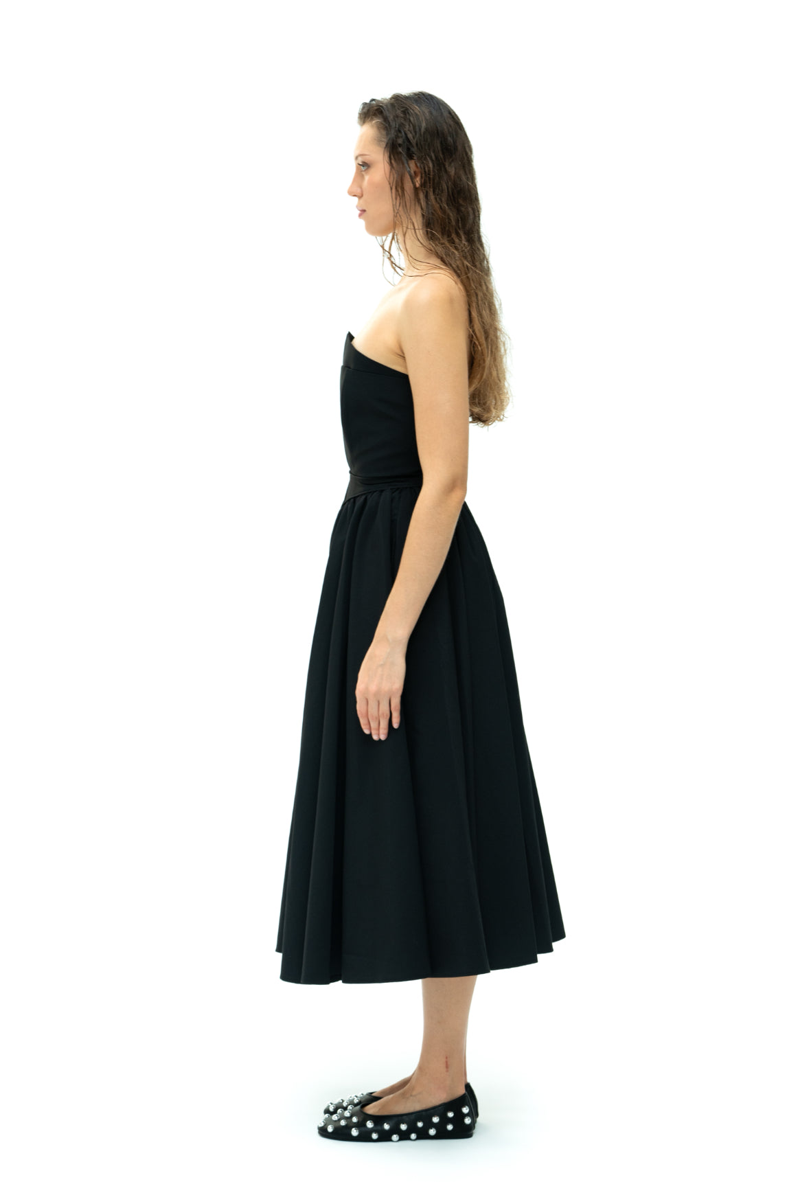 Astra Kleid