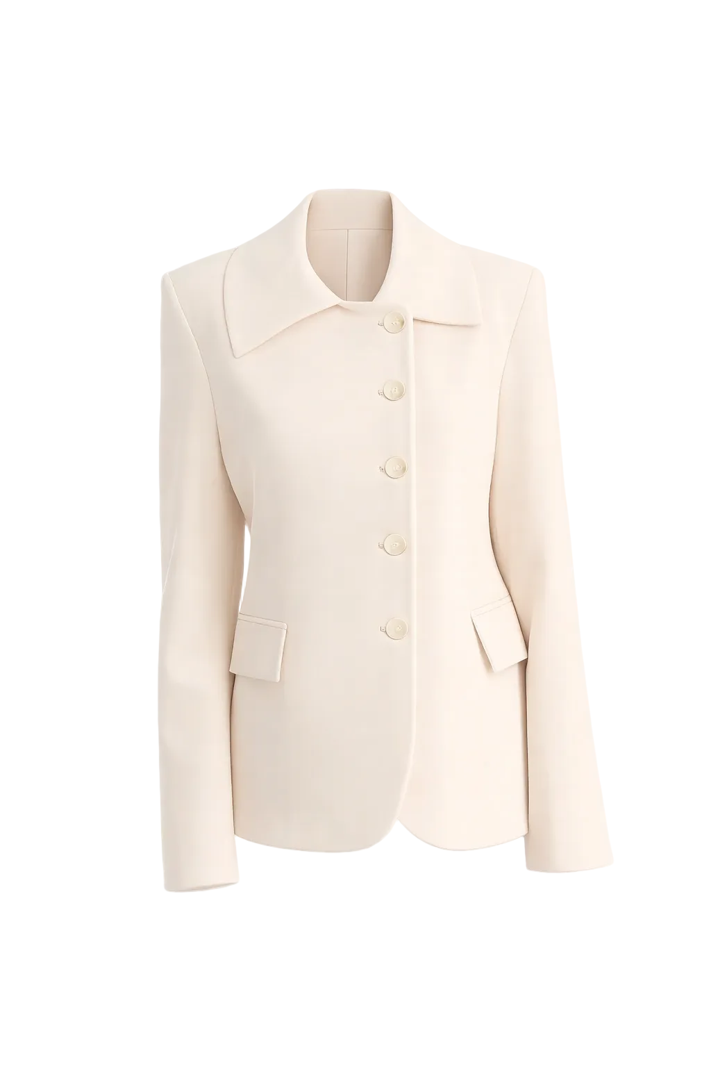 ELYSEE Blazer