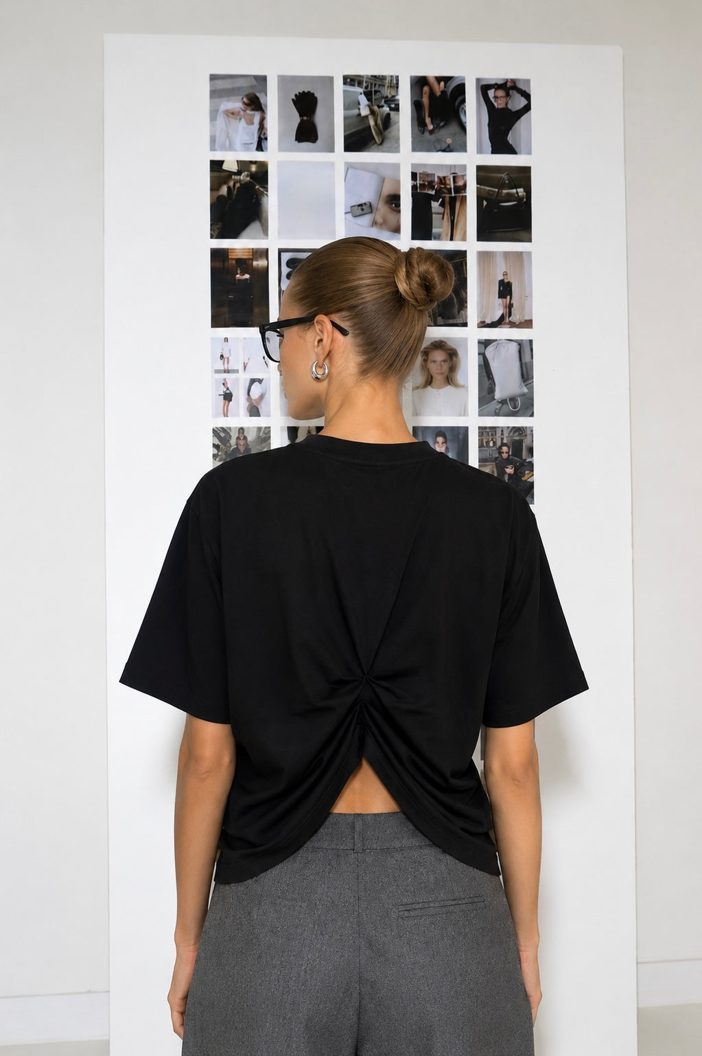 HUMI T-Shirt