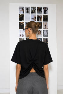 HUMI T-Shirt