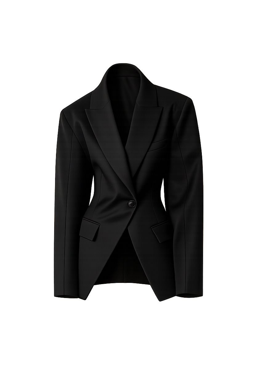 BIA Blazer