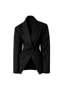 BIA Blazer