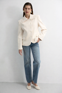 ELYSEE Blazer