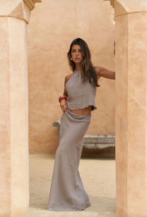 ADENA Top