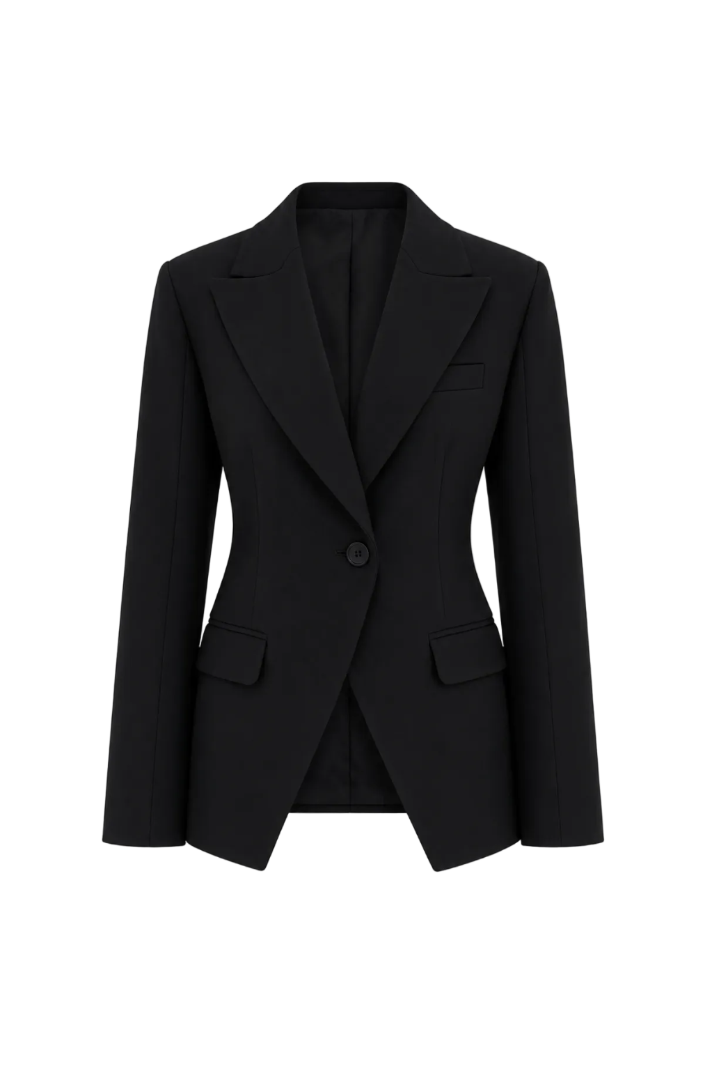 BIA Blazer