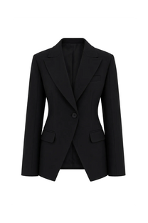 BIA Blazer