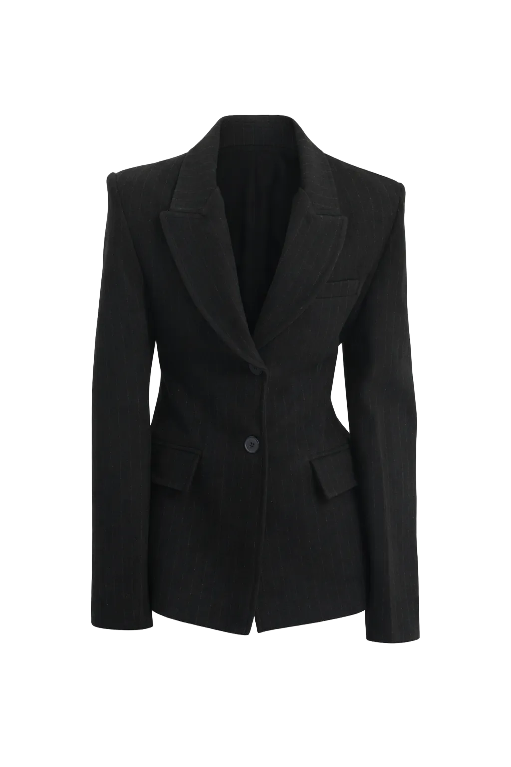 LYRA Blazer