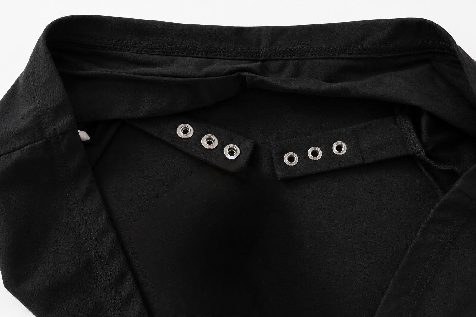 HUMI T-Shirt