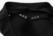 HUMI T-Shirt
