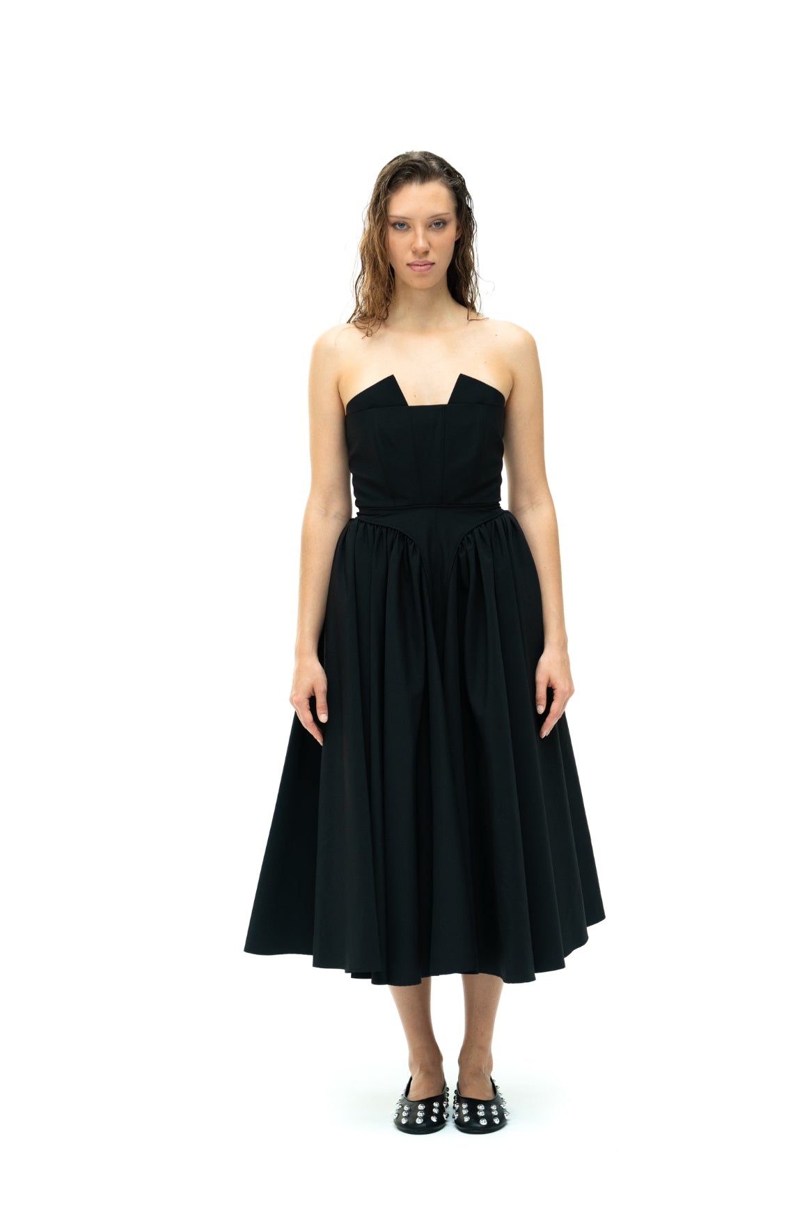 Astra Kleid