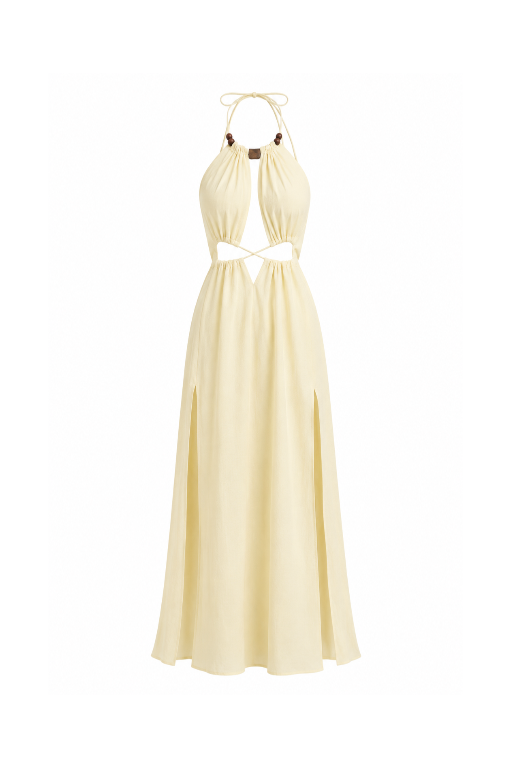 KENSLEY Dress