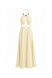KENSLEY Dress