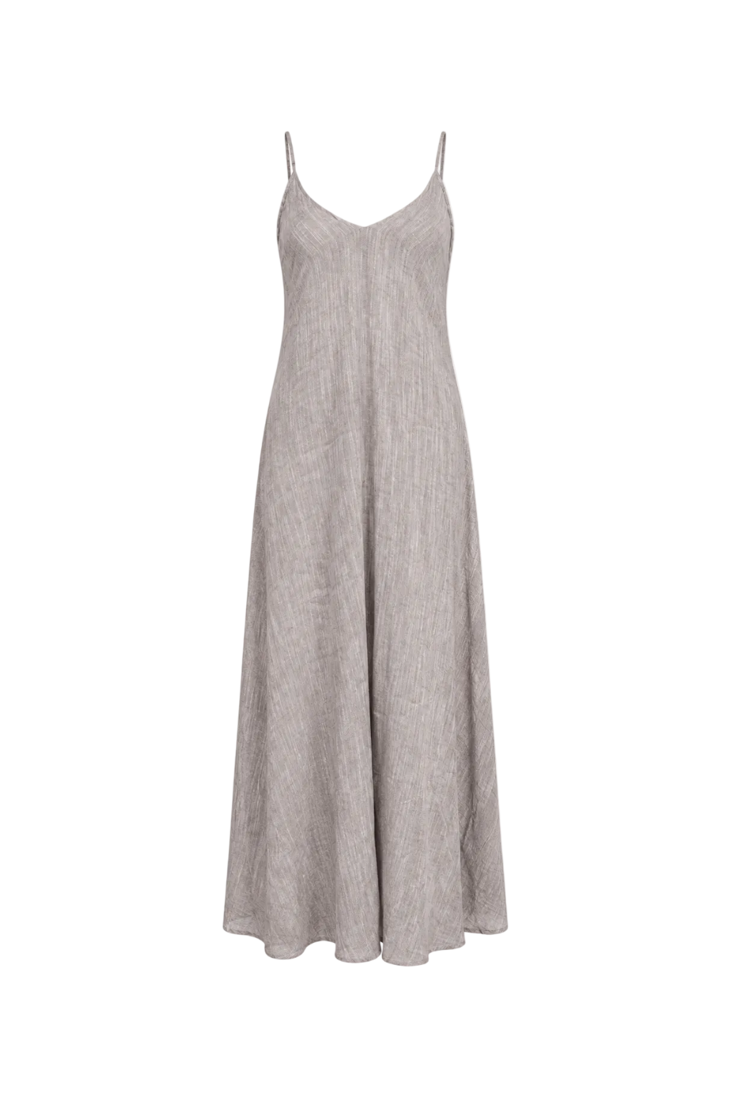 SAFIA Dress