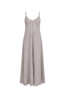SAFIA Dress