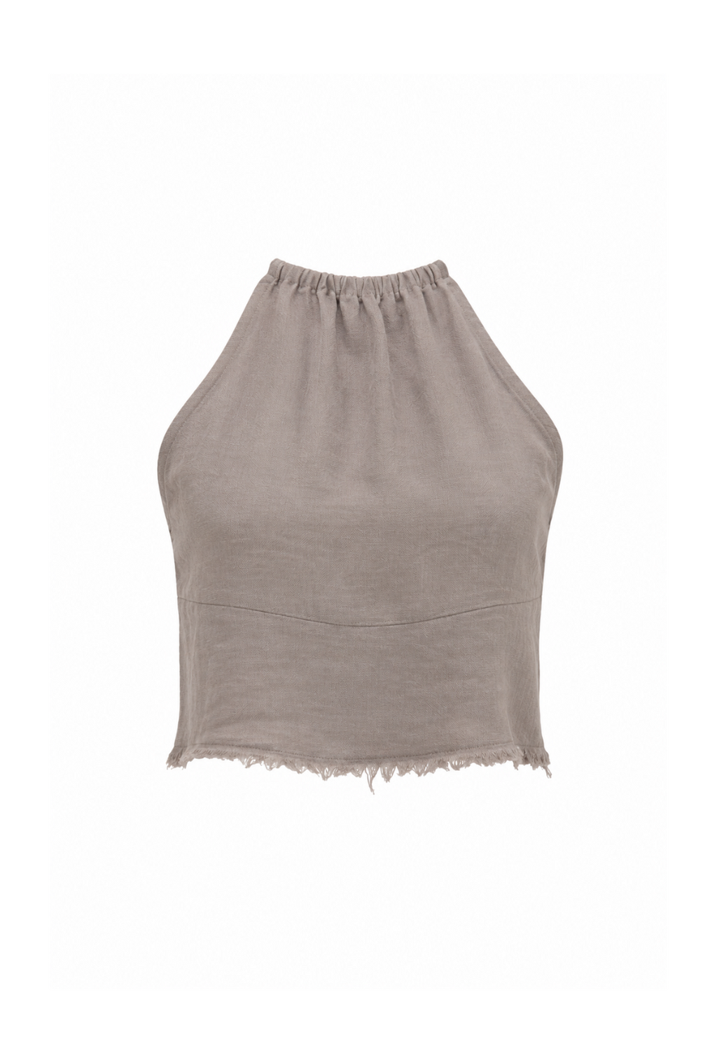 ADENA Top