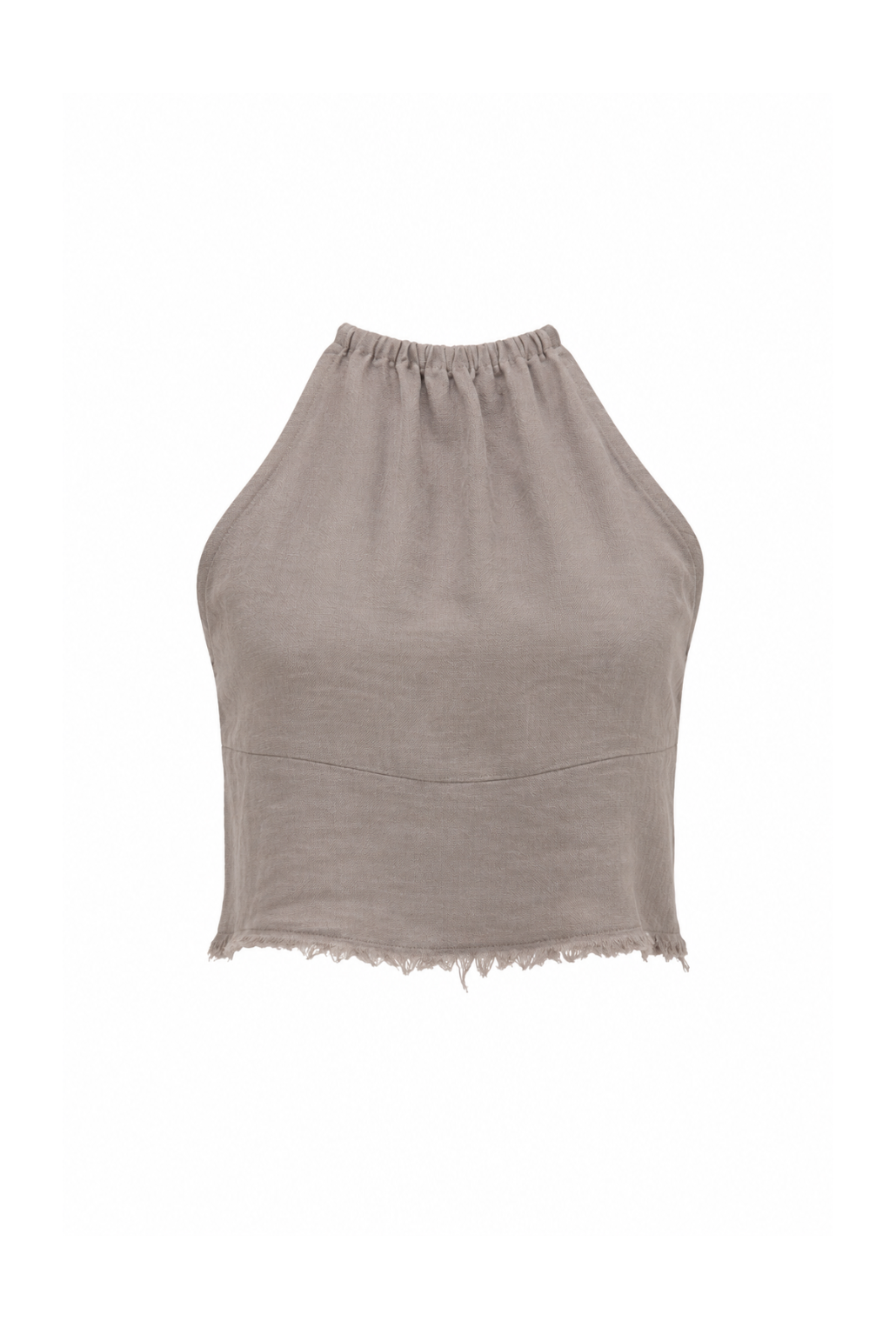 ADENA Top