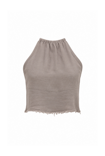 ADENA Top