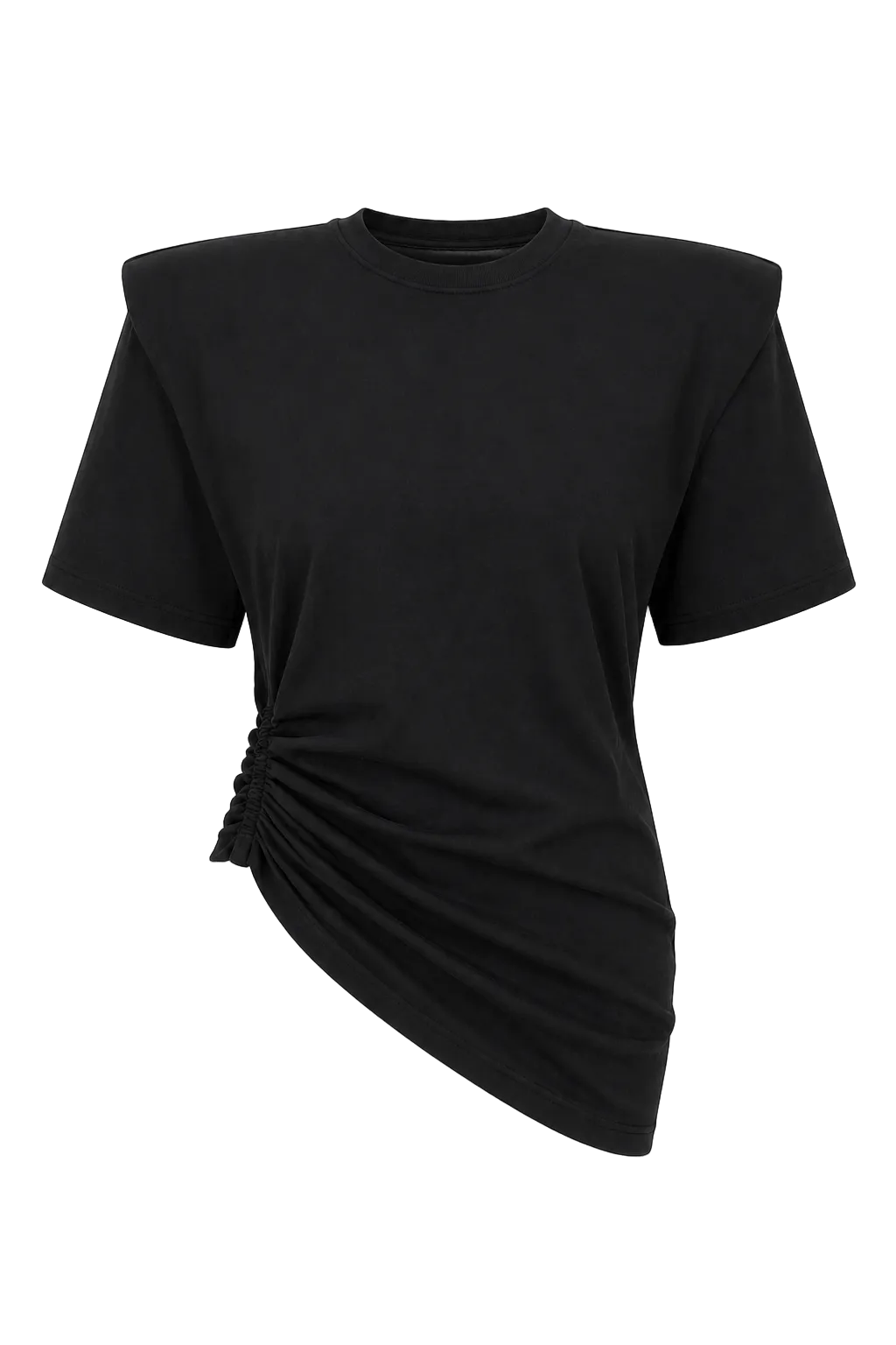 LUMA Top