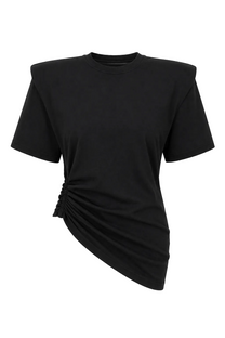 LUMA Top