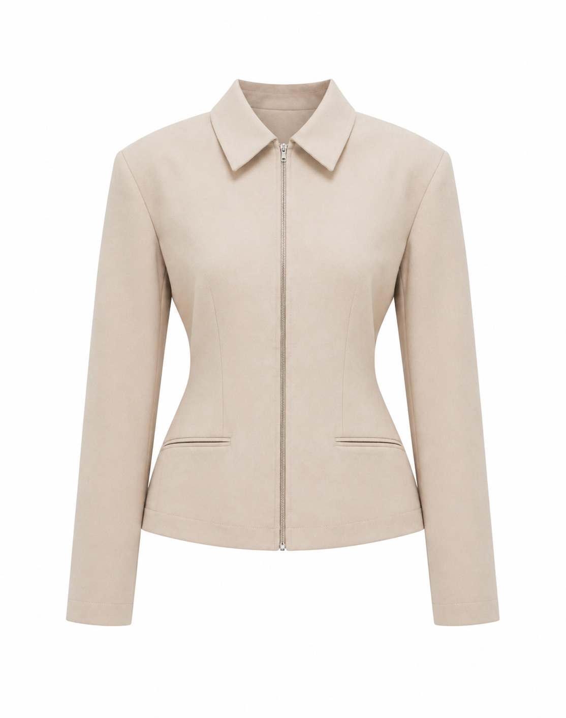 IDA Jacke