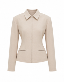 IDA Jacke