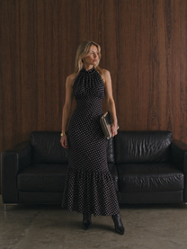 LIORAH Dress