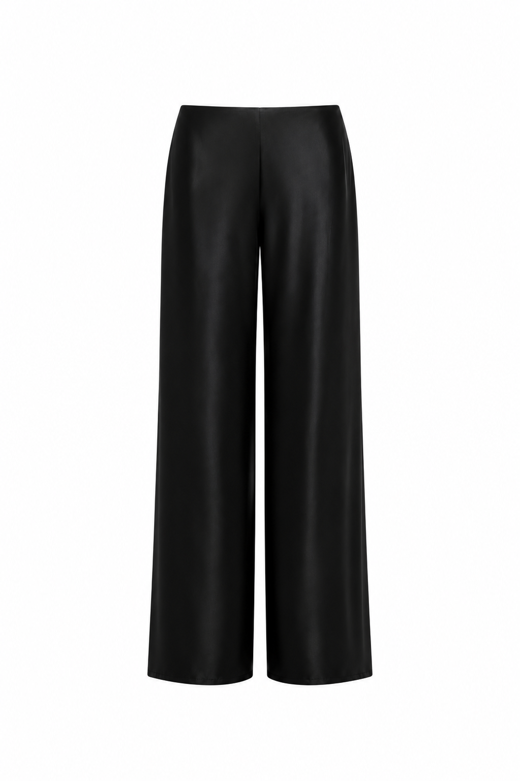 ÉLAN Hose