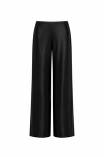 ÉLAN Hose