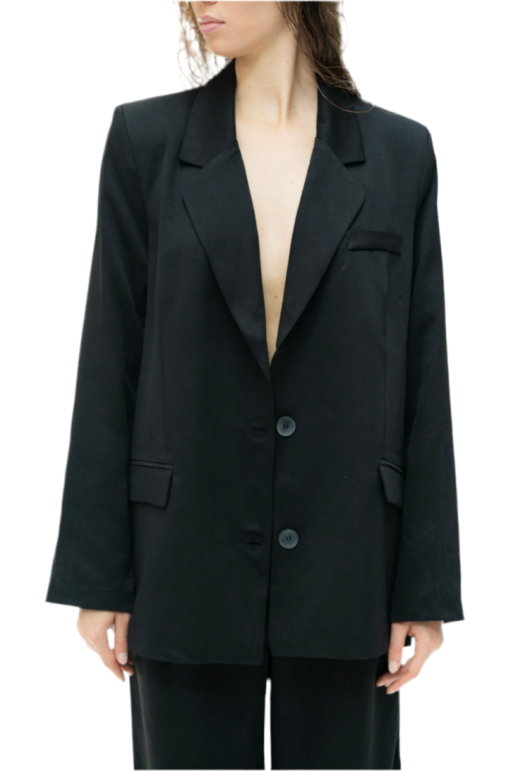 Valor Blazer