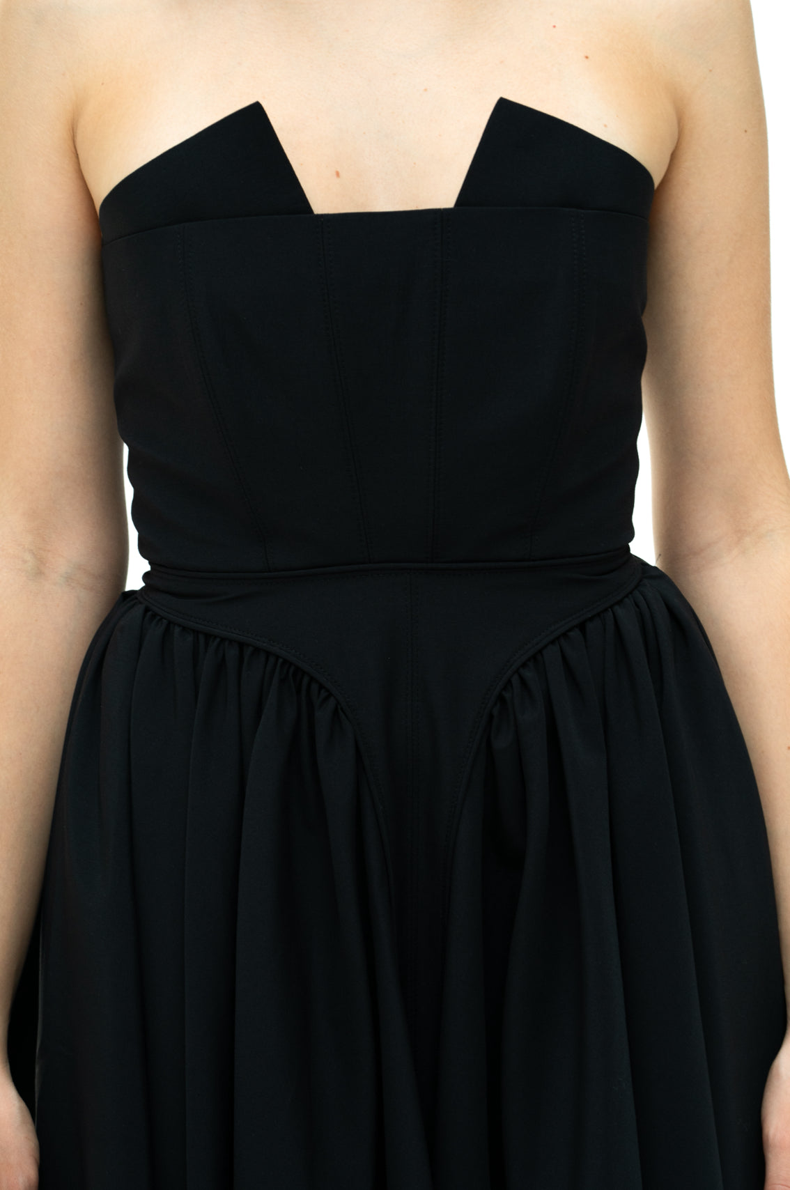 Astra Kleid