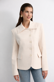 ELYSEE Blazer