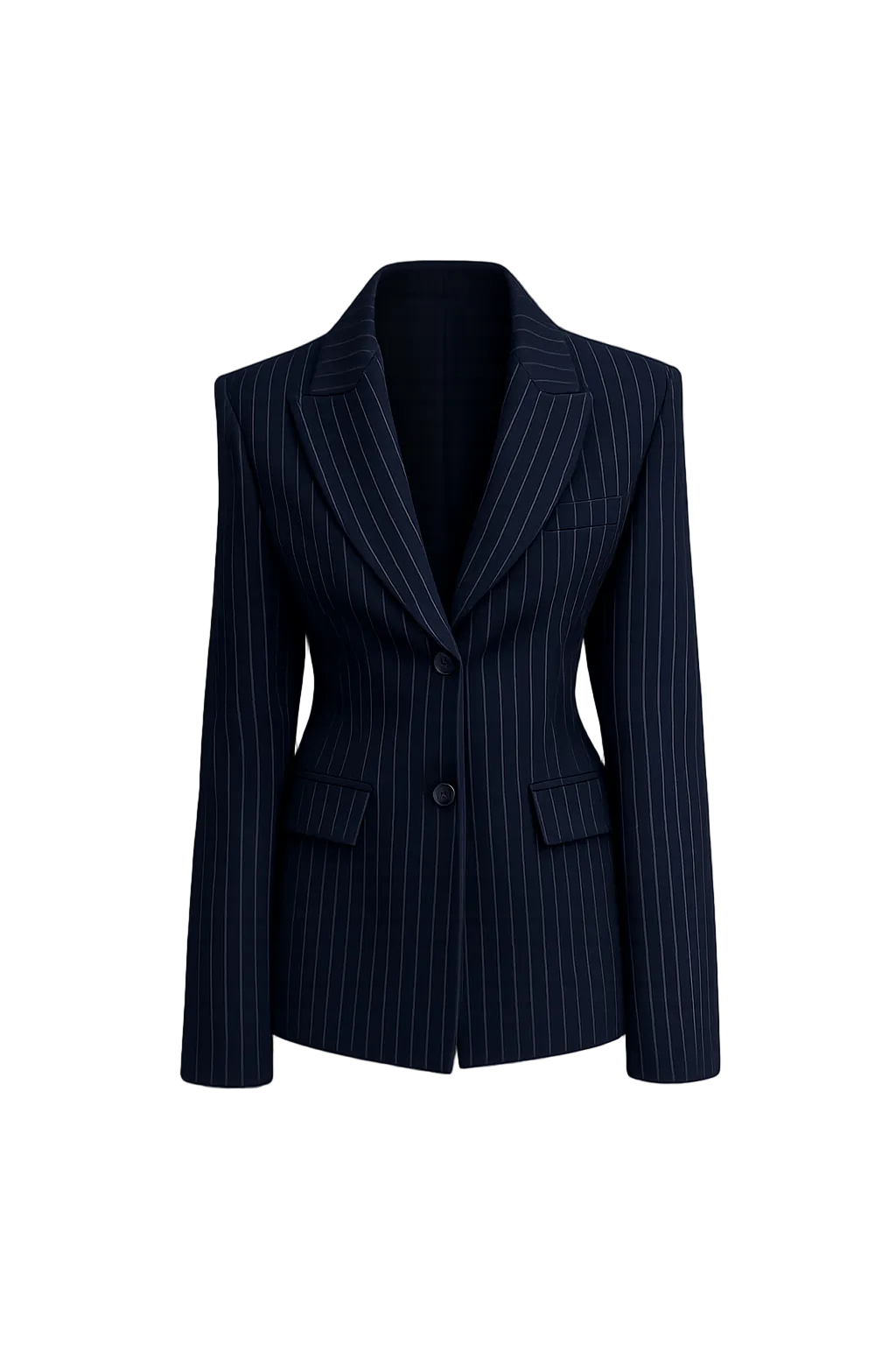 CAPRIE Blazer