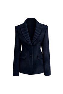 CAPRIE Blazer
