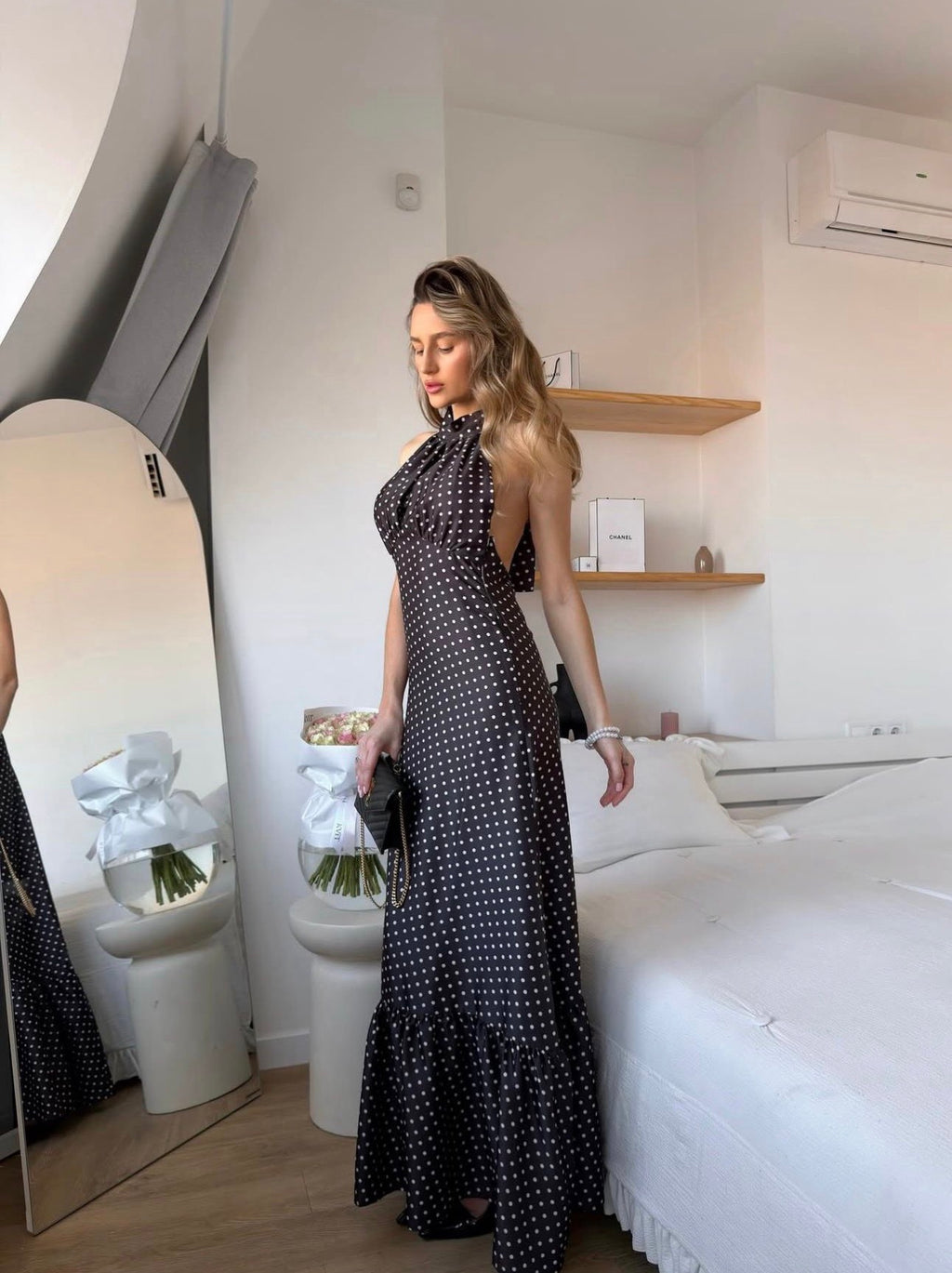 LIORAH Dress