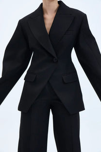 BIA Blazer