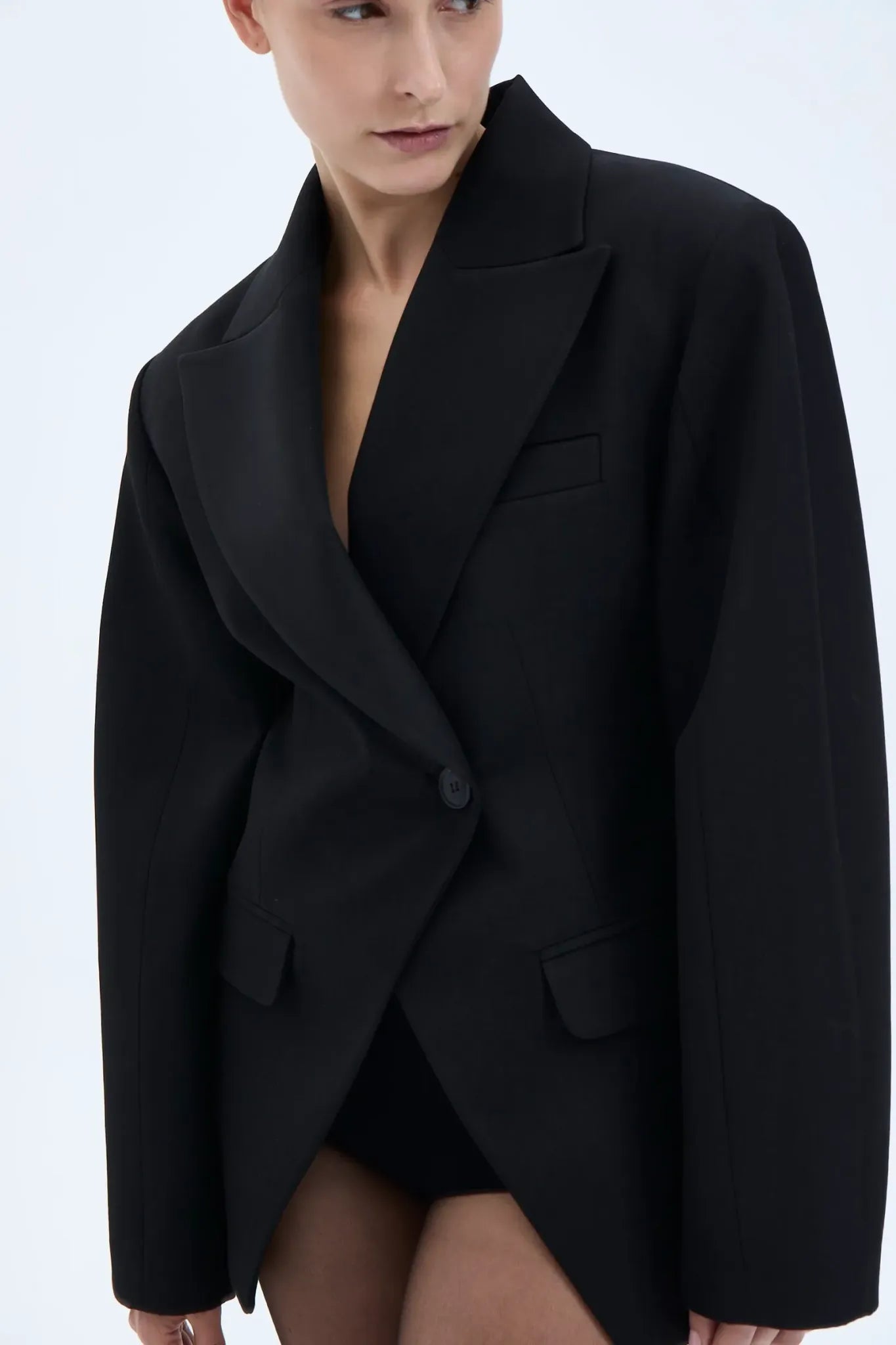 BIA Blazer