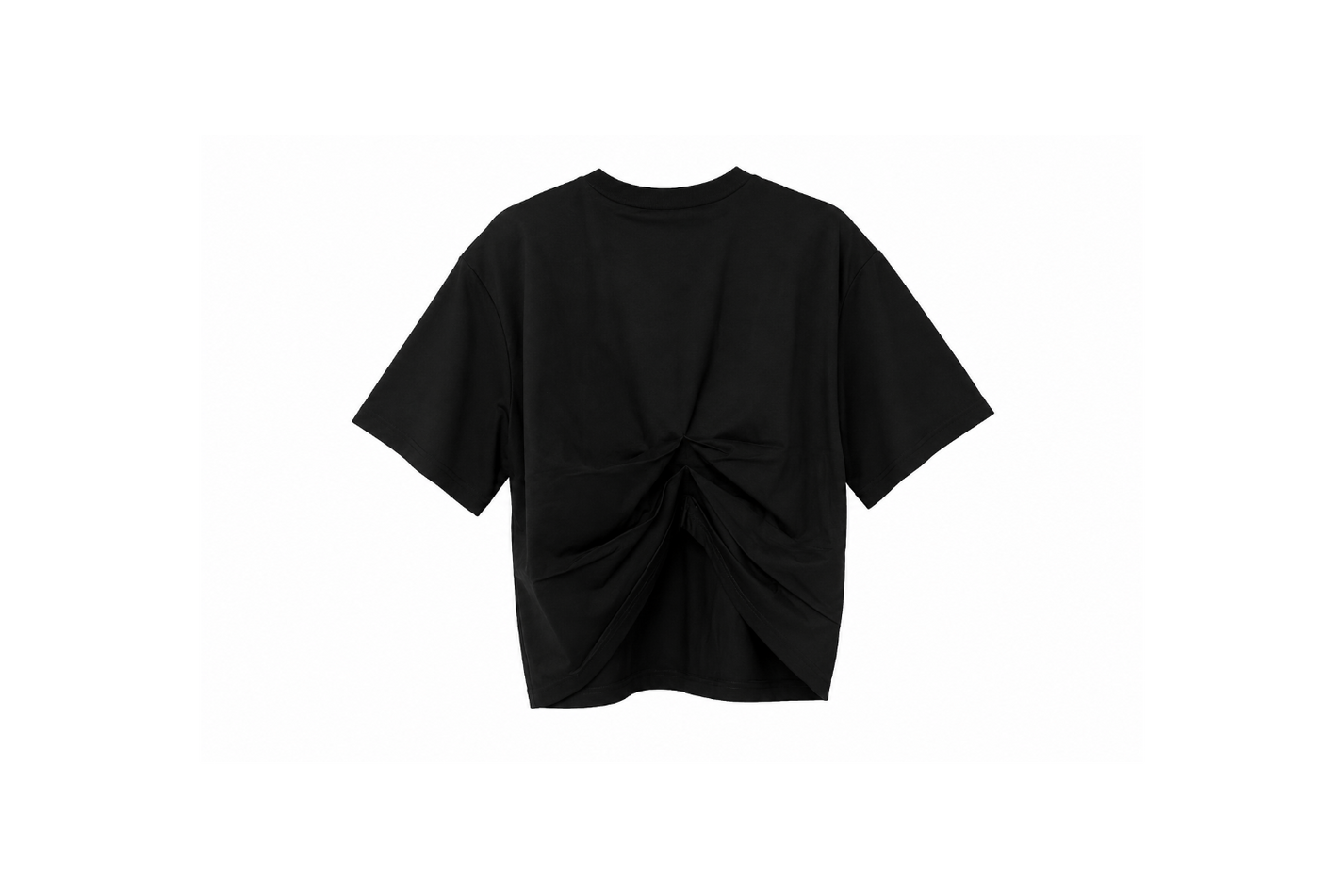HUMI T-Shirt