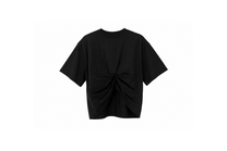 HUMI T-Shirt