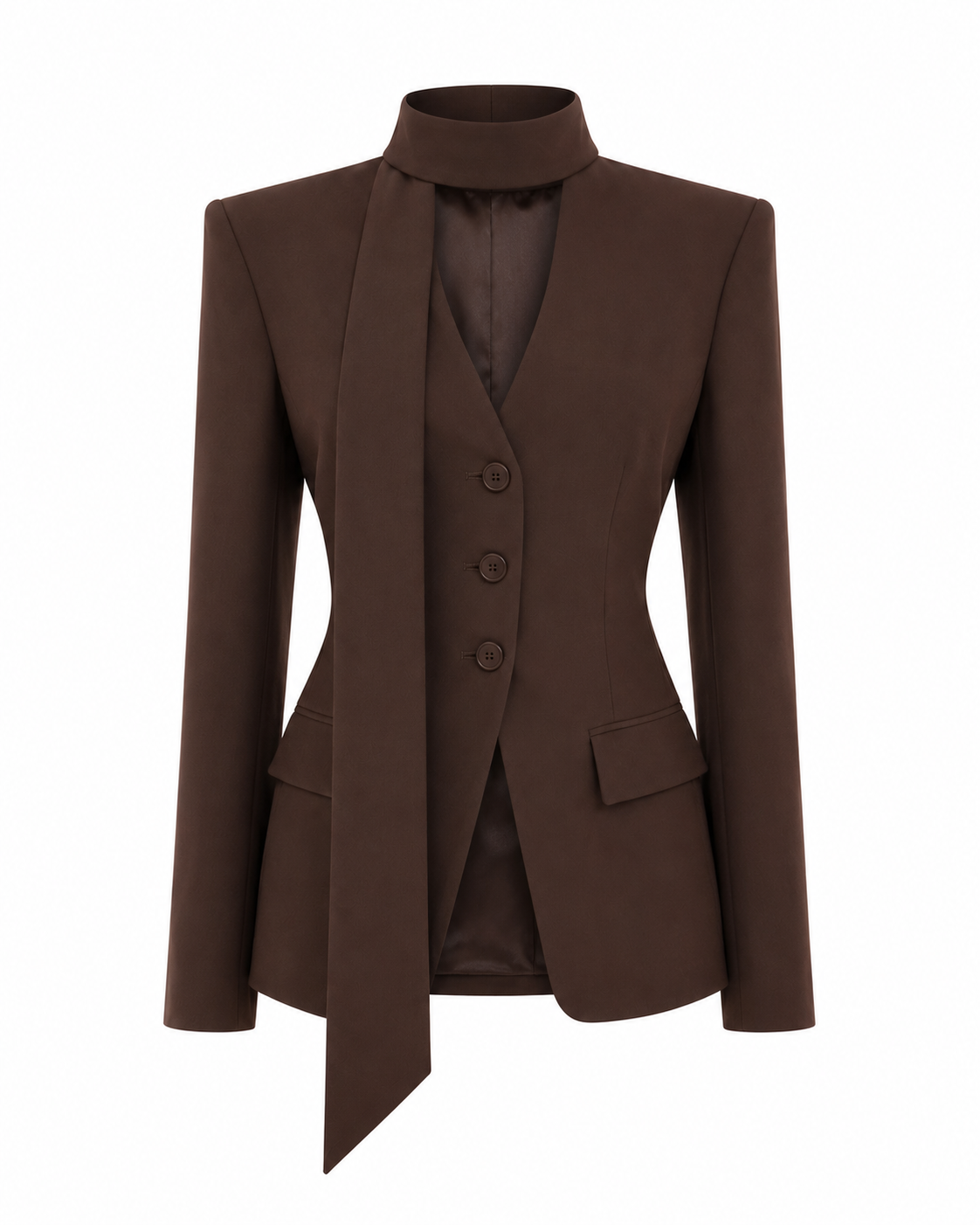 NANA Blazer