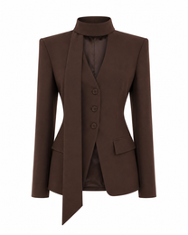NANA Blazer