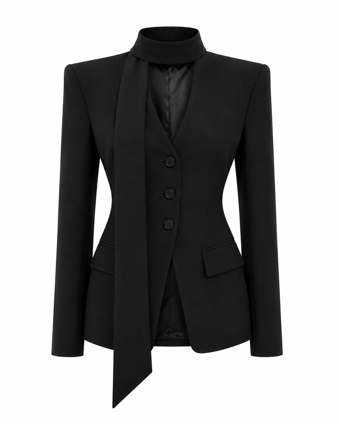 NANA Blazer