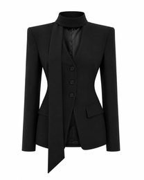 NANA Blazer