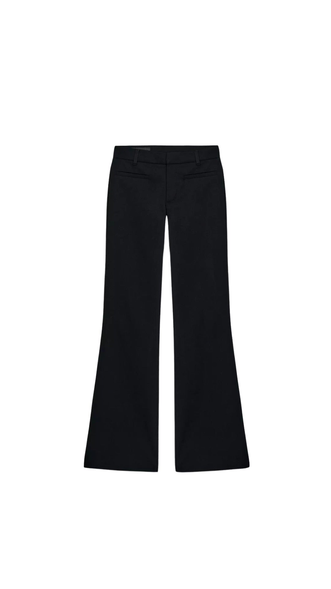 Zuma Hose