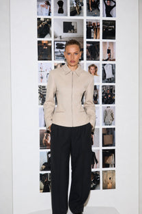 IDA Jacke