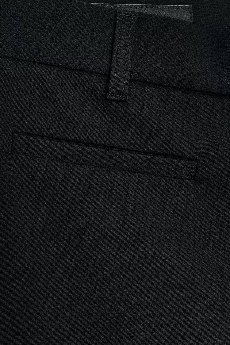 Zuma Hose
