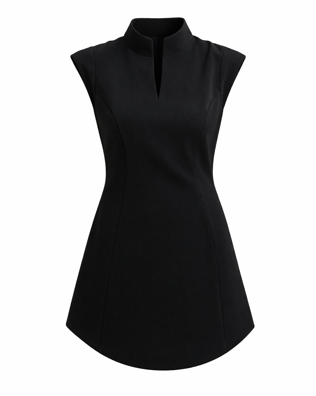 MINA Dress