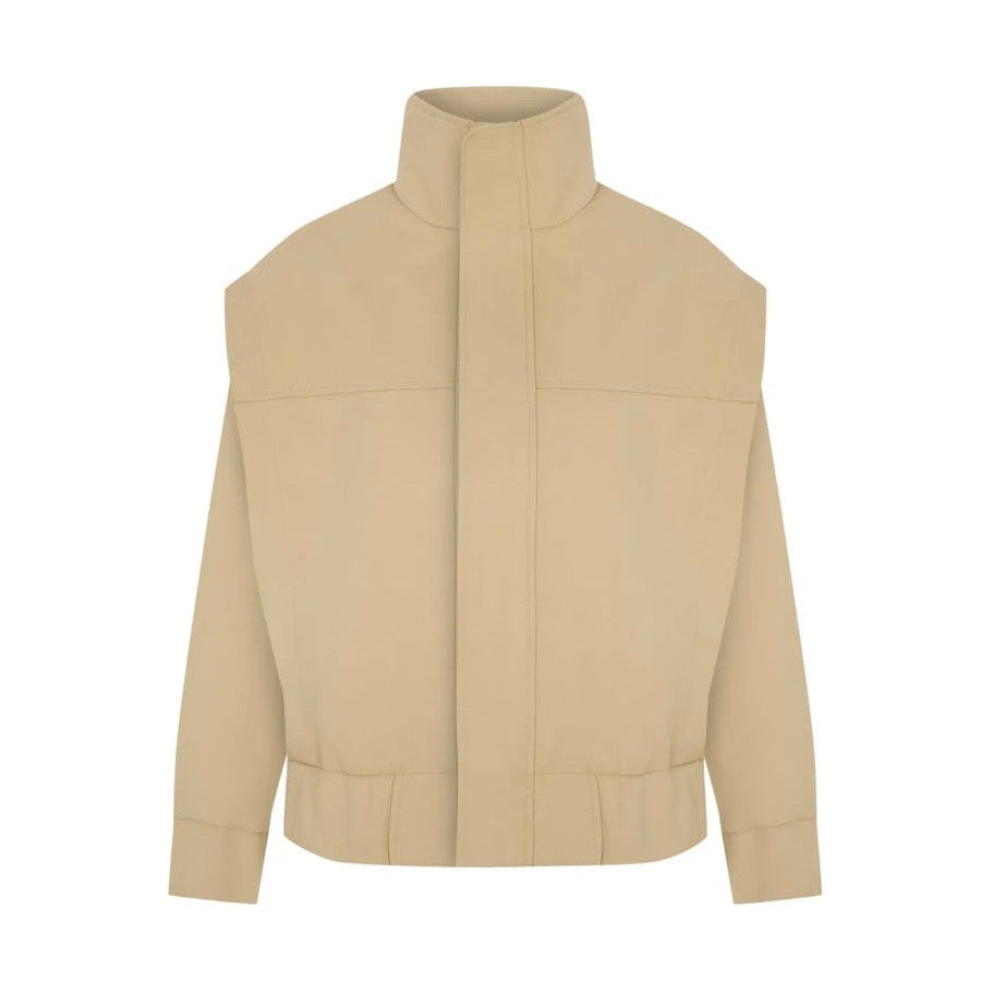 LANA Jacke